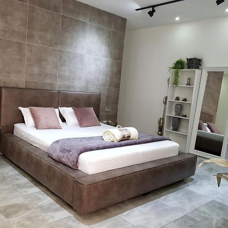 Romsuites - Сozy & Stylish, Center Baha'I Gardens And Colony 海法 外观 照片