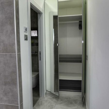 Romsuites - Сozy & Stylish, Center Baha'I Gardens And Colony 海法 外观 照片